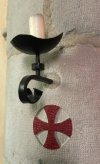 Templar cross.jpg