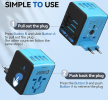 Universal Adapter Simple to Use.png