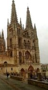 Burgos 2013.jpg