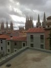 Burgos, view from CAB.jpg