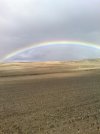 rainbow, leaving Rabé de las Calzadas.jpg