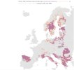 Wolves permanent presence 2012-2016.jpg