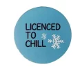 Licencend to chill.webp