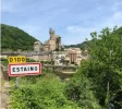 Estaing.webp