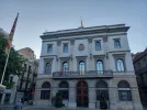 Town hall of Igualada.webp