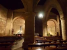 San Marcos Salamanca 21-6-12 (2).webp