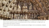 Burgos tympanum Coroneria.webp