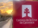 Caravaca de la Cruz.webp