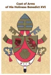 Coat of arm Benedict XVI.webp