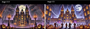 ChatGTP Santiago Halloween.webp