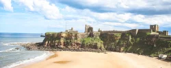 Tynemouth.webp