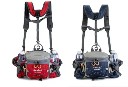 lumbar pack 1.webp