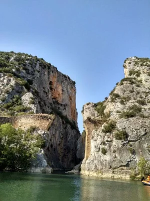 Puente del Diablo Lumbier.webp