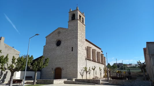 Sant Antolí.webp