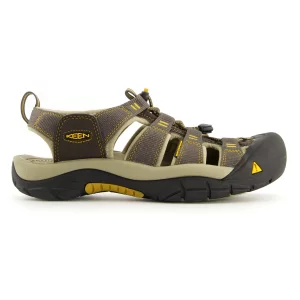 keen-men-newport-h2-sandals.webp