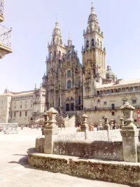 Santiago de Compostela, 2004.webp