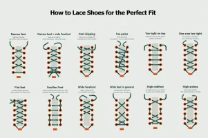 Shoelace patterns.webp