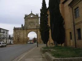 Arco de San Benito.webp