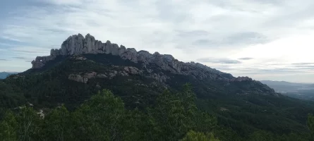 3 Montserrat seen from the Catalan Way.webp