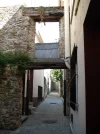 Viveiro oldest street.webp