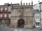 Viveiro gateway2.webp