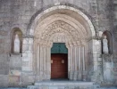 Betanzos Santa Maria.webp