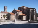 Betanzos San Fransisco.webp