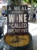 wine sign.jpg