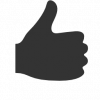 thumbs_up-256.png