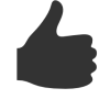 thumbs_up-256.webp