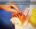 gymn card.webp