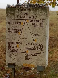  sign Calzada de Coto.webp