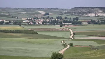 Meseta Rabe de las Calzadas.webp