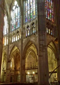 2007 León Cathedral.webp