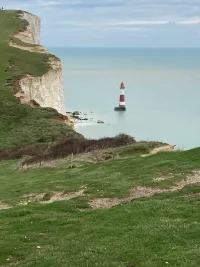 Chalk cliffs.webp