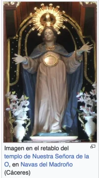 Nuestra Senora de la O.webp