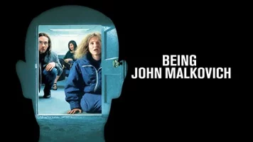 being-john-malkovich-poster.webp