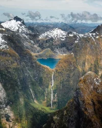 Milford Sound.webp