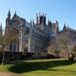 Ely_Cathedral_lantern-150x150.webp