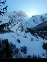 La Meije from La Grave.webp