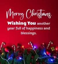 merry-christmas-wishes-to-friends.webp