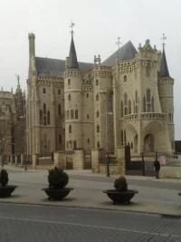 Astorga.webp