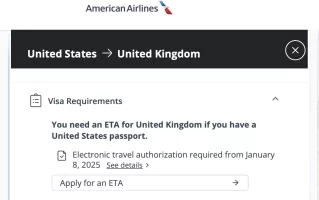 AA UK ETA.webp