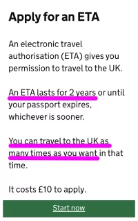 UK ETA duration of validity.webp