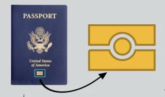 Biometric passport.webp