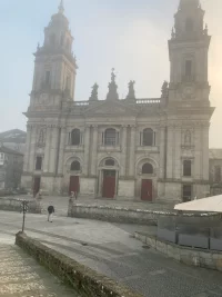 Lugo Cathedral.webp