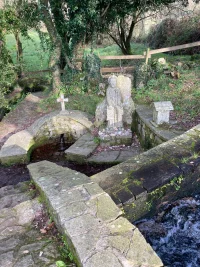 Little shrine and rest area.webp