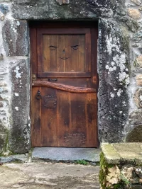 Sleeping door.webp