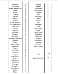 stats2.webp