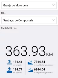 Screenshot_20250113_084545_Buen Camino.webp